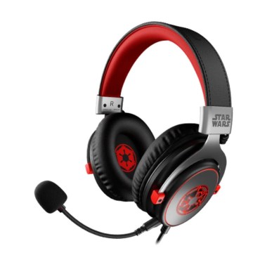 MM221PGL41 (2)